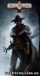 The Incredible Adventures of Van Helsing (2013) PC