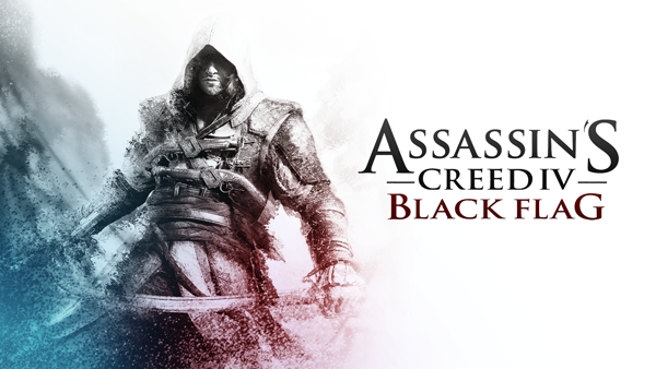 Прохождение игры assassins creed 4 черный флаг
