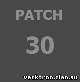 Counter-Strike 1.6 Patch Full v30