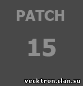 Counter-Strike 1.6 Patch Full v15
