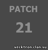 Counter-Strike 1.6 Patch Full v21
