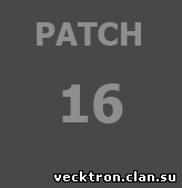 Counter-Strike 1.6 Patch Full v16
