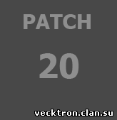 Counter-Strike 1.6 Patch Full v20