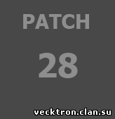 Counter-Strike 1.6 Patch Full v28