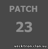 Counter-Strike 1.6 Patch Full v23