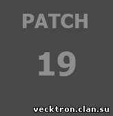 Counter-Strike 1.6 Patch Full v19