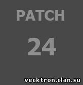 Counter-Strike 1.6 Patch Full v24