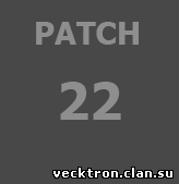 Counter-Strike 1.6 Patch Full v22