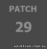 Counter-Strike 1.6 Patch Full v29