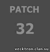 Counter-Strike 1.6 Patch Full v32