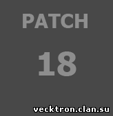 Counter-Strike 1.6 Patch Full v18