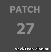 Counter-Strike 1.6 Patch Full v27