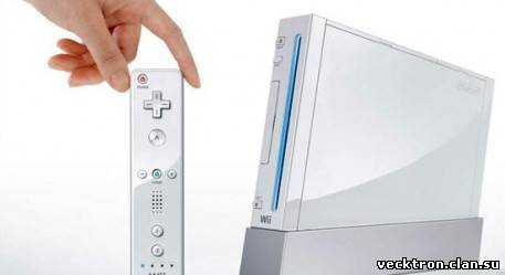 Nintendo пообещала, что Wii не исчезнет из магазинов